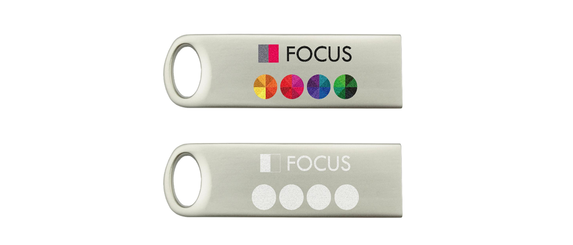 Usb Bellek Modelleri - promosyon ürünler, kişiye özel promosyon ürünler, baskılı usb bellekler, bellek promosyon, reklam ürünleri, baskılı usb flash bellekler, usb bellek , usb flash bellek promosyon usb bellek , promosyon usb flash bellek, promosyon ürünleri, usb bellek modelleri