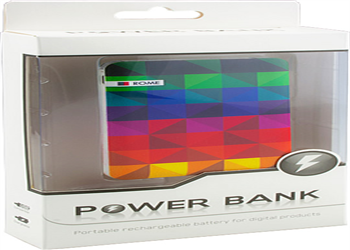 Powerbank PW-102