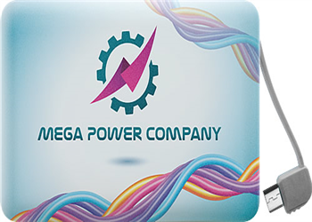 Powerbank PW-102