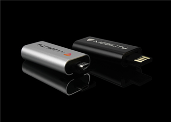 OTG Usb Bellek OTG-101