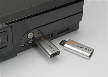 OTG Usb Bellek OTG-101