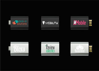 OTG Usb Bellek OTG-101