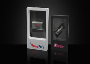 OTG Usb Bellek OTG-101