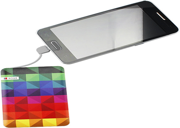 Powerbank PW-102