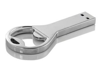 Anahtar Usb Bellek A204