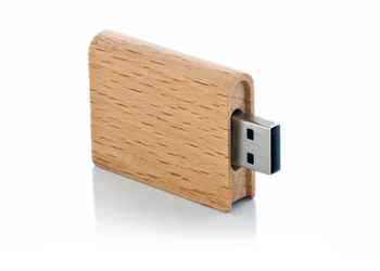 Ahşap Usb Bellek A105 - Lazer markalama, ahşap usb bellekler, ecowoob usb bellek, geri dönüşümlü usb bellek, ağaç usb bellek, Promosyon Firmaları, promosyon ürünler, kişiye özel promosyon ürünler, baskılı usb bellekler, bellek promosyon, reklam ürünleri, baskılı usb flash bellekler, promosyon usb bellek