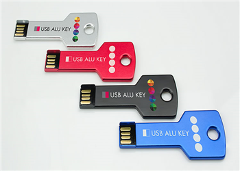 Anahtar Usb Bellek A202