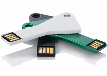 Anahtar Usb Bellek A203