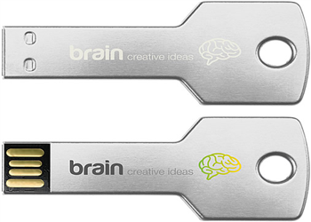 Anahtar Usb Bellek A202