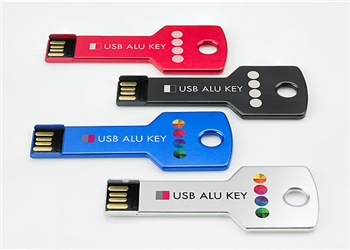 Anahtar Usb Bellek A202