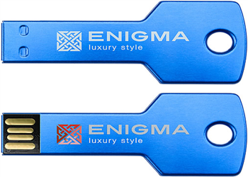 Anahtar Usb Bellek A202