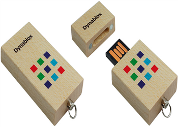 Ahşap Usb Bellek A104 - Lazer markalama, ahşap usb bellekler, ecowoob usb bellek, geri dönüşümlü usb bellek, ağaç usb bellek, Promosyon Firmaları, promosyon ürünler, kişiye özel promosyon ürünler, baskılı usb bellekler, bellek promosyon, reklam ürünleri, baskılı usb flash bellekler, promosyon usb bellek