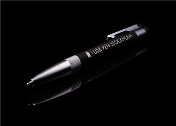 Kalem Usb Bellek                                        KA101