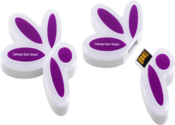 Özel Tasarım Usb Bellek T-101 - promosyon, promosyon firmaları, promosyon ürünleri, usb bellek, usb bellek modelleri, flash bellek, flashbellek, promosyon flash bellek, promosyon flashbellek, promosyon bellek, promosyon usb, promosyon usb bellek, promosyonbellek, promosyon bellek firmaları, usb bellek firmaları, bellek, usb, usb flash bellek, usb flashbellek, promosyon ürünleri usb bellek, promosyon ürünleri ümraniye, promosyon ürünleri istanbul, ümraniye promosyon firmaları, promosyon kalem, promosyon powerbank, baskılı usb bellek, otg usb bellek, otg, otg flash bellek, otg usb, telefona takılan usb bellek, promosyon otg usb bellek, baskılı usb bellekler, baskılı flash bellek, logo baskılı promosyon usb, özel tasarım usb bellekler, özel tasarım usb bellek, özel tasarım usb, özel tasarım flash bellek, 