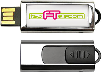 Metal Usb Bellek M105 - ahşap usb bellekler, ecowoob usb bellek, geri dönüşümlü usb bellek, ağaç usb bellek, Promosyon Firmaları, promosyon ürünler, kişiye özel promosyon ürünler, baskılı usb bellekler, bellek promosyon, reklam ürünleri, baskılı usb flash bellekler, promosyon usb bellek, metal usb bellek