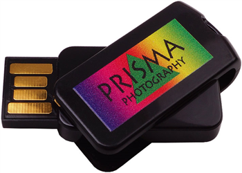 Plastik Usb Bellek P101