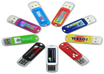 Plastik Usb Bellek P102 - plastik usb bellek, ahşap usb bellekler, ecowoob usb bellek, geri dönüşümlü usb bellek, ağaç usb bellek, Promosyon Firmaları, promosyon ürünler, kişiye özel promosyon ürünler, baskılı usb bellekler, bellek promosyon, reklam ürünleri, baskılı usb flash bellekler, promosyon usb bellek