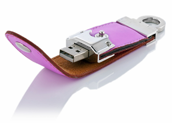 Deri Usb Bellek D-102 - damla baskı, damla etiket baskı, ahşap usb bellekler, ecowoob usb bellek, geri dönüşümlü usb bellek, ağaç usb bellek, Promosyon Firmaları, promosyon ürünler, kişiye özel promosyon ürünler, baskılı usb bellekler, bellek promosyon, reklam ürünleri, baskılı usb flash bellekler, promosyon usb bellek, deri usb bellek