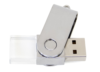 Kristal Usb Bellek KR103 - ahşap usb bellekler, ecowoob usb bellek, geri dönüşümlü usb bellek, ağaç usb bellek, Promosyon Firmaları, promosyon ürünler, kişiye özel promosyon ürünler, baskılı usb bellekler, bellek promosyon, reklam ürünleri, baskılı usb flash bellekler, promosyon usb bellek, anahtar usb bellek, promosyon anahtar usb bellek, kristal usb bellek