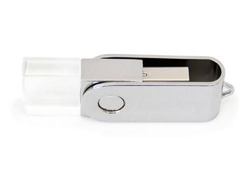 Kristal Usb Bellek KR103