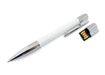 Kalem Usb Bellek                           KA102