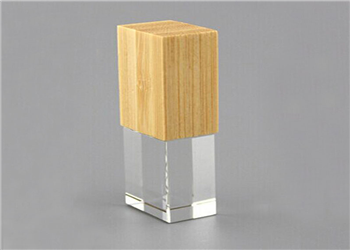 Kristal Usb Bellek KR102