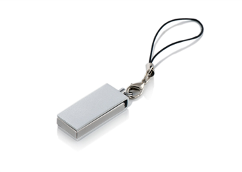 Metal Usb Bellek M101