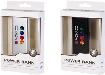 Powerbank PW-101