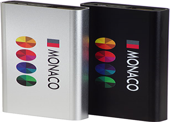 Powerbank PW-101