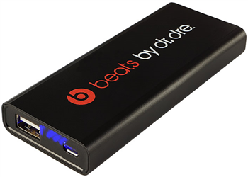 Powerbank PW-101 - powerbank, power bank, promosyon powerbank, promosyon power bank, baskılı powerbankler, firma logolu powerbank, taşınabilir şarj cihazı, taşınabilir şarj aleti, powerbank monaco, power bank porto, power bank rome, promosyon, promosyon firmaları, promosyon ürünleri, usb bellek, usb bellek modelleri, flash bellek, flashbellek, promosyon flash bellek, promosyon flashbellek, promosyon bellek, promosyon usb, promosyon usb bellek, promosyonbellek, promosyon bellek firmaları, usb bellek firmaları, bellek, usb, usb flash bellek, usb flashbellek, promosyon ürünleri usb bellek, promosyon ürünleri ümraniye, promosyon ürünleri istanbul, ümraniye promosyon firmaları, promosyon kalem, promosyon powerbank, baskılı usb bellek, otg usb bellek, otg, otg flash bellek, otg usb, telefona takılan usb bellek, promosyon otg usb bellek, baskılı usb bellekler, baskılı flash bellek, logo baskılı promosyon usb, özel tasarım usb bellekler, özel tasarım usb bellek, özel tasarım usb, özel tasarım flash bellek, bileklik usb bellekler, bileklikli usb bellekler