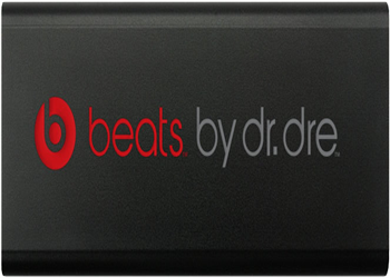 Powerbank PW-101
