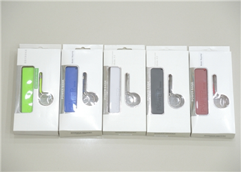 Powerbank PW-103