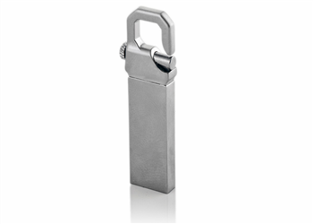 Metal Usb Bellek M110