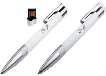 Kalem Usb Bellek                                        KA101