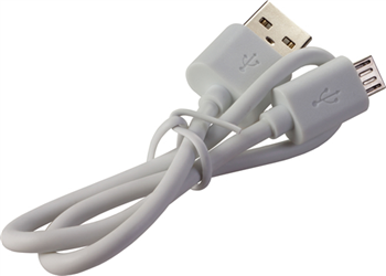 Powerbank PW-102